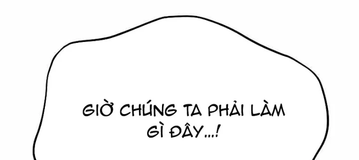 Tanker Hạng C Bất Tử Chapter 36 - 188