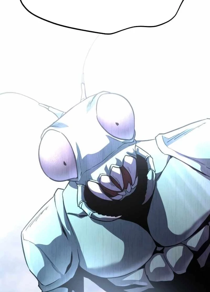 Tanker Hạng C Bất Tử Chapter 36 - 189