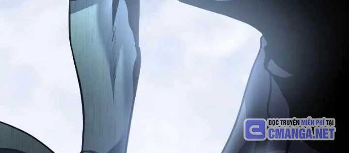 Tanker Hạng C Bất Tử Chapter 36 - 190