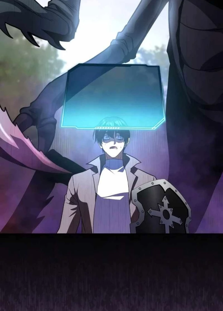 Tanker Hạng C Bất Tử Chapter 36 - 191