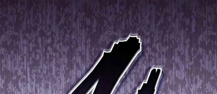 Tanker Hạng C Bất Tử Chapter 36 - 192