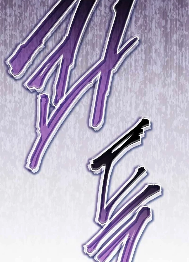 Tanker Hạng C Bất Tử Chapter 36 - 193