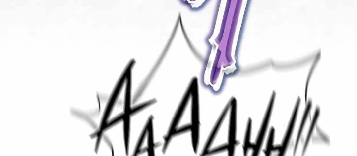 Tanker Hạng C Bất Tử Chapter 36 - 194