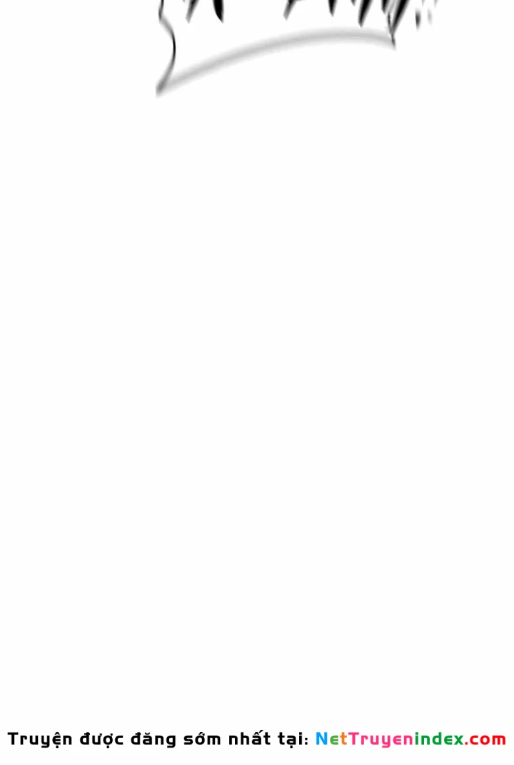 Tanker Hạng C Bất Tử Chapter 36 - 195