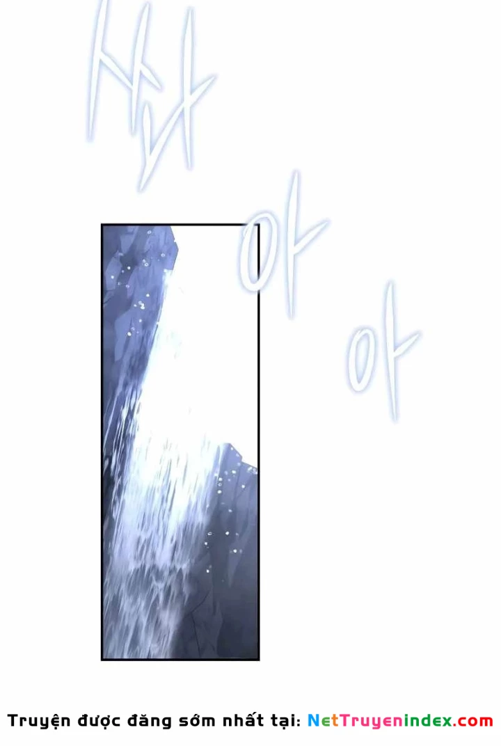 Tanker Hạng C Bất Tử Chapter 36 - 197