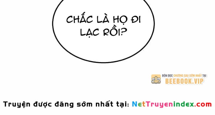 Tanker Hạng C Bất Tử Chapter 36 - 200