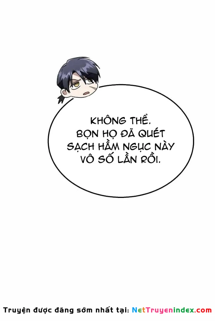 Tanker Hạng C Bất Tử Chapter 36 - 201