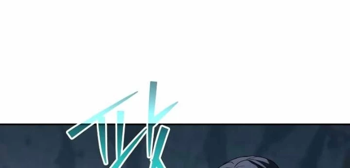 Tanker Hạng C Bất Tử Chapter 36 - 202