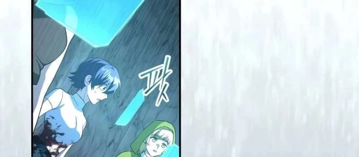 Tanker Hạng C Bất Tử Chapter 36 - 204