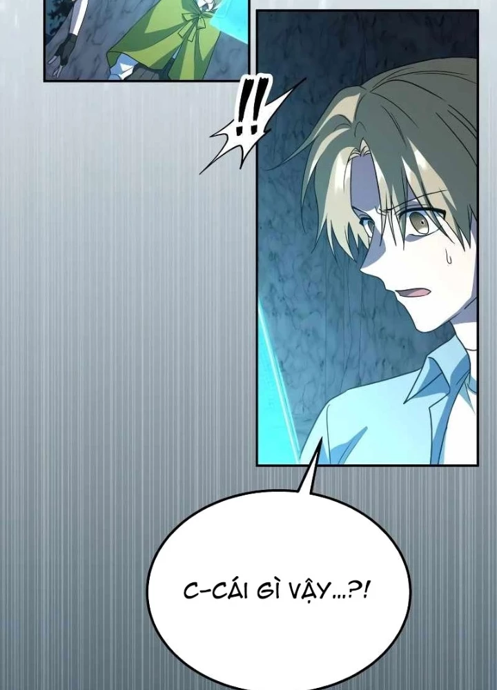 Tanker Hạng C Bất Tử Chapter 36 - 205