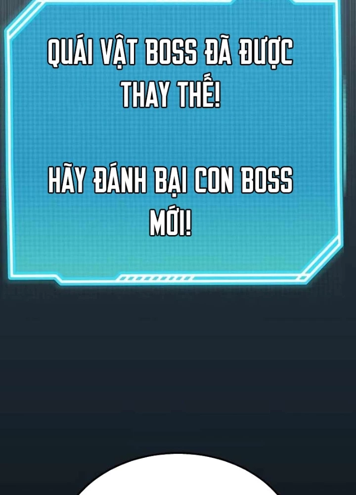 Tanker Hạng C Bất Tử Chapter 36 - 207