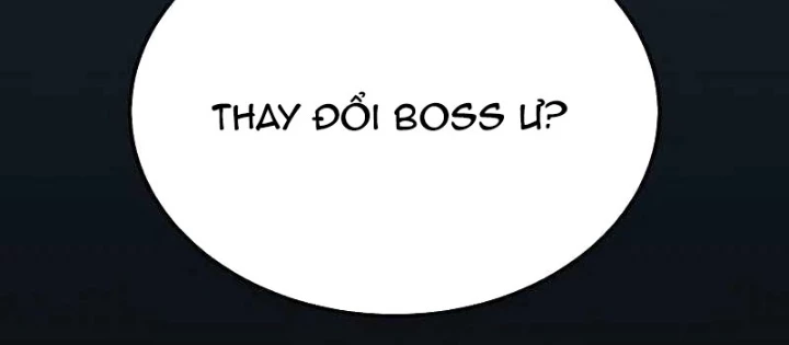 Tanker Hạng C Bất Tử Chapter 36 - 208