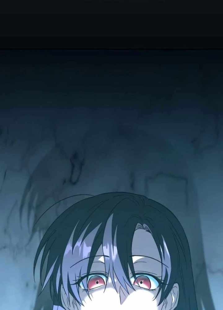 Tanker Hạng C Bất Tử Chapter 36 - 209