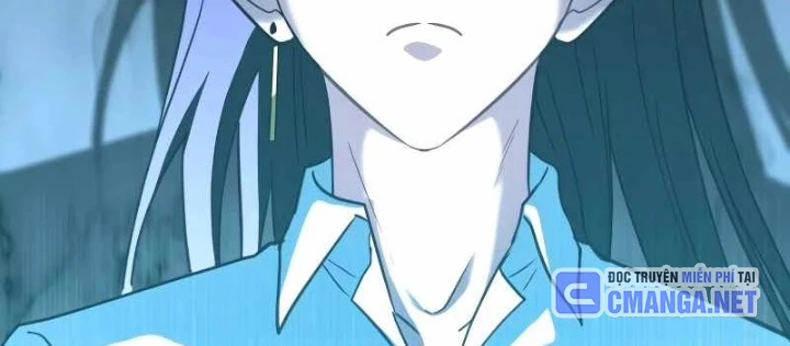 Tanker Hạng C Bất Tử Chapter 36 - 210