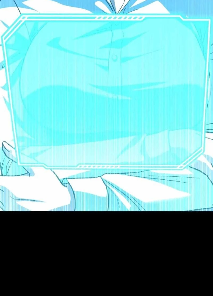 Tanker Hạng C Bất Tử Chapter 36 - 211