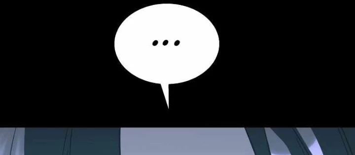 Tanker Hạng C Bất Tử Chapter 36 - 212