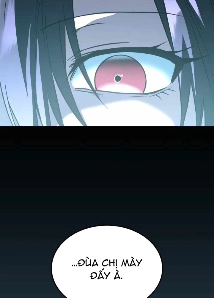 Tanker Hạng C Bất Tử Chapter 36 - 213