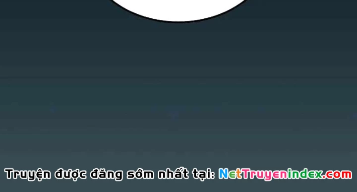 Tanker Hạng C Bất Tử Chapter 36 - 214