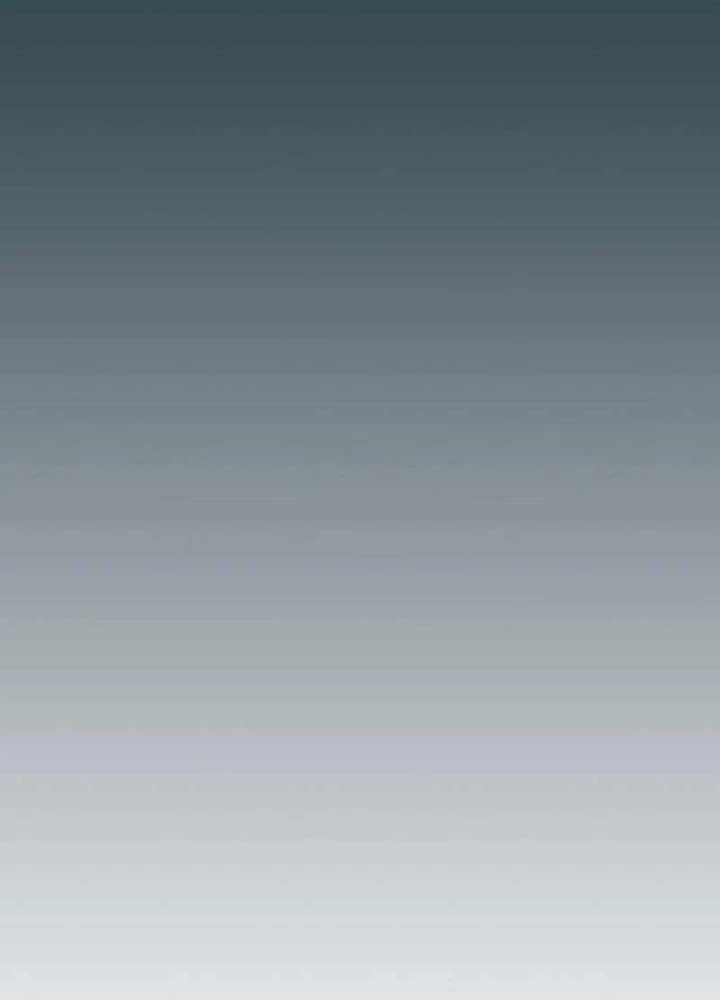 Tanker Hạng C Bất Tử Chapter 36 - 215