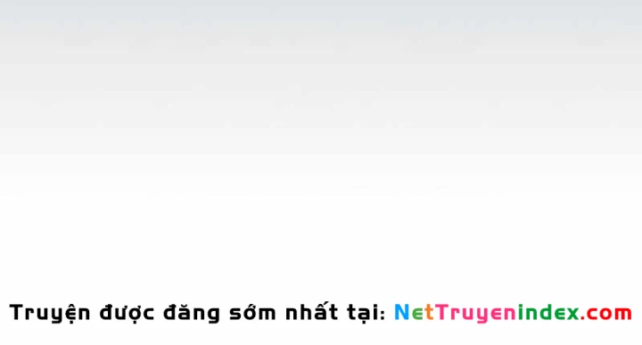 Tanker Hạng C Bất Tử Chapter 36 - 216