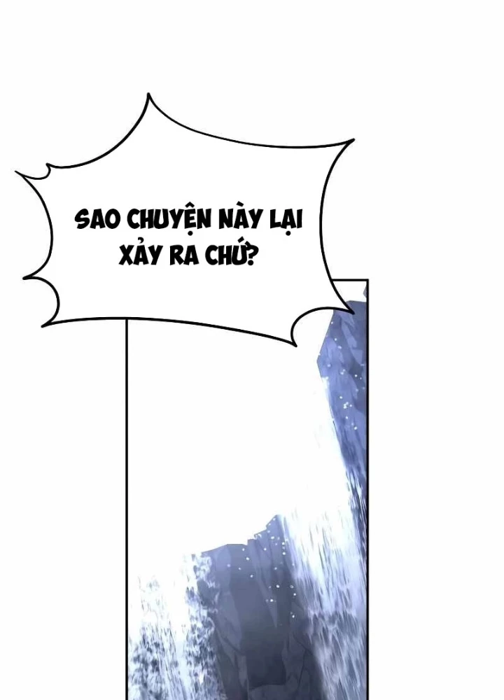 Tanker Hạng C Bất Tử Chapter 36 - 217