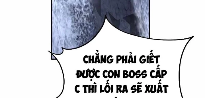 Tanker Hạng C Bất Tử Chapter 36 - 218