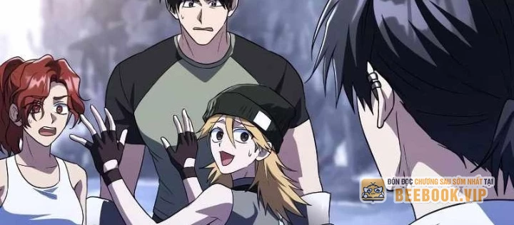 Tanker Hạng C Bất Tử Chapter 36 - 220