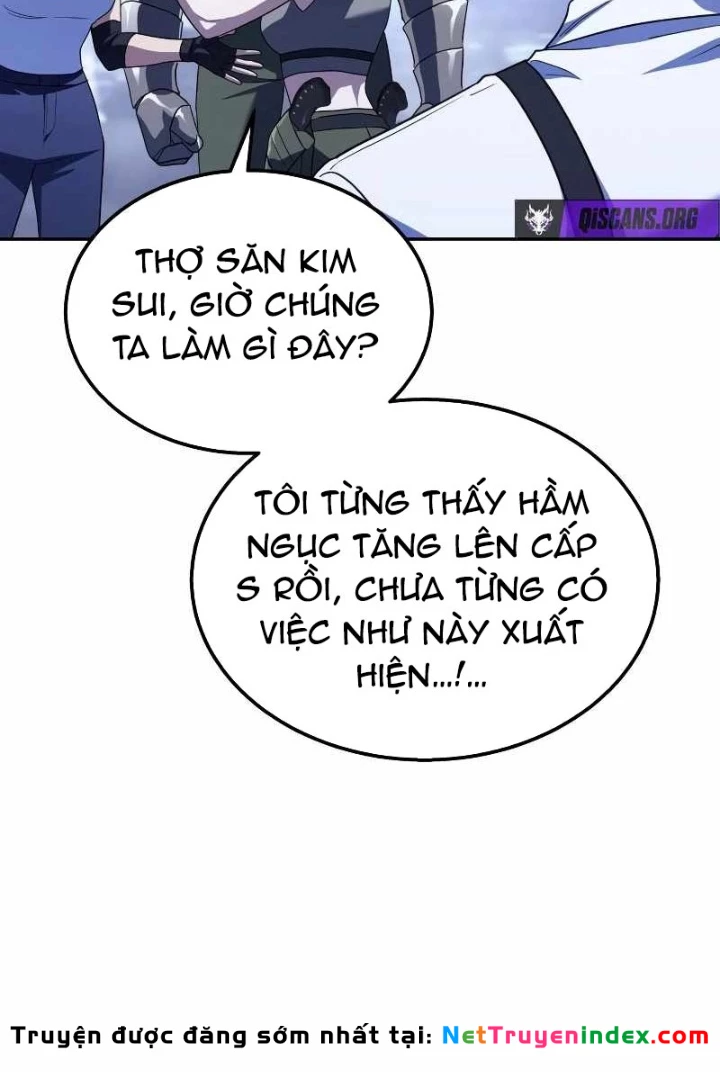 Tanker Hạng C Bất Tử Chapter 36 - 221