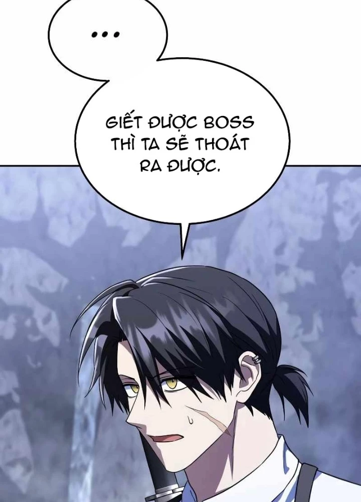 Tanker Hạng C Bất Tử Chapter 36 - 223