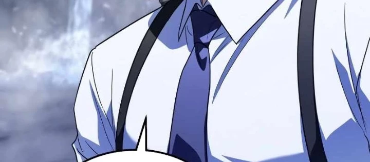 Tanker Hạng C Bất Tử Chapter 36 - 224