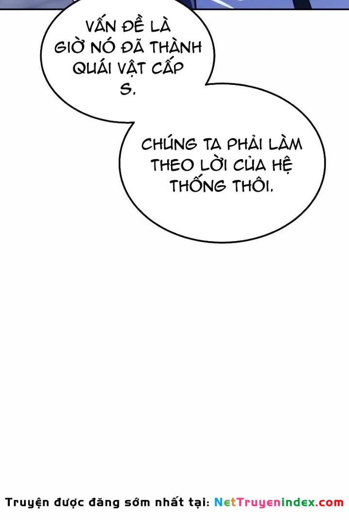 Tanker Hạng C Bất Tử Chapter 36 - 225