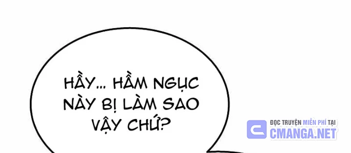 Tanker Hạng C Bất Tử Chapter 36 - 226