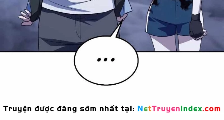 Tanker Hạng C Bất Tử Chapter 36 - 228