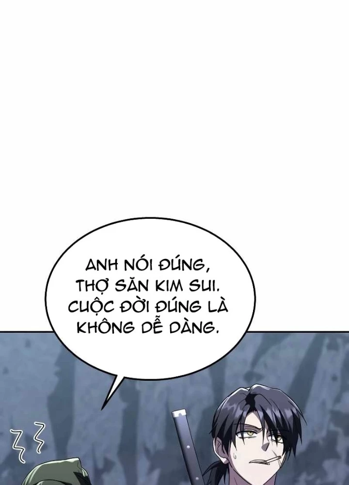 Tanker Hạng C Bất Tử Chapter 36 - 229