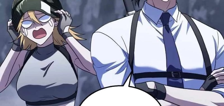 Tanker Hạng C Bất Tử Chapter 36 - 230