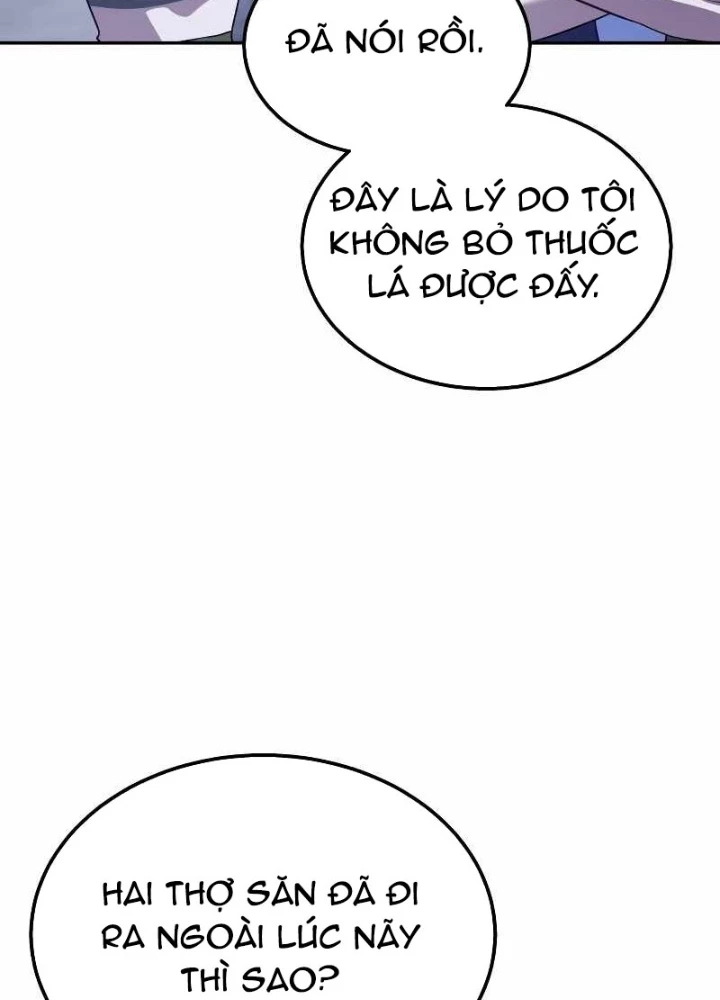 Tanker Hạng C Bất Tử Chapter 36 - 231