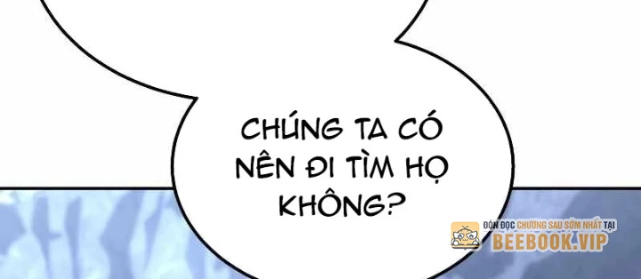 Tanker Hạng C Bất Tử Chapter 36 - 232