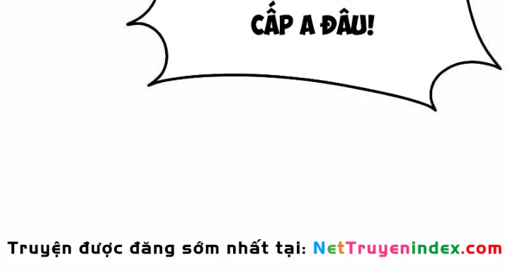 Tanker Hạng C Bất Tử Chapter 36 - 234