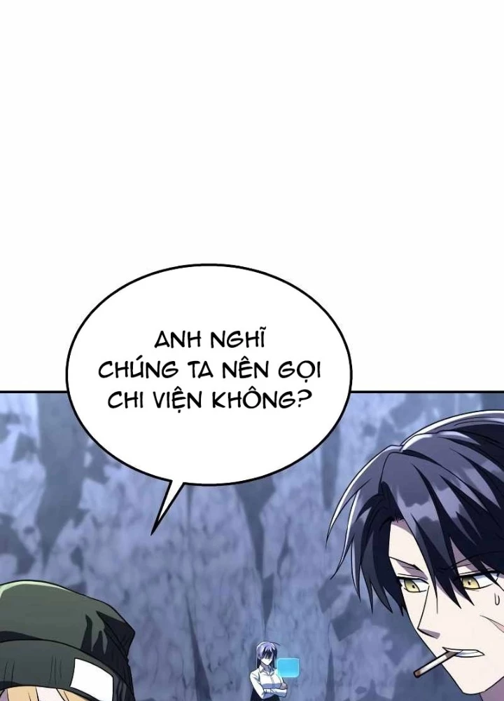 Tanker Hạng C Bất Tử Chapter 36 - 235