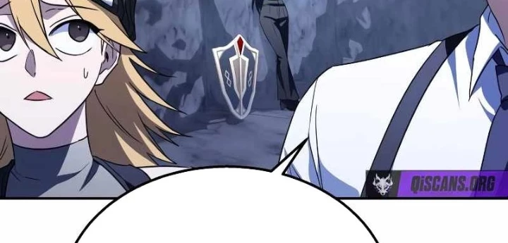 Tanker Hạng C Bất Tử Chapter 36 - 236