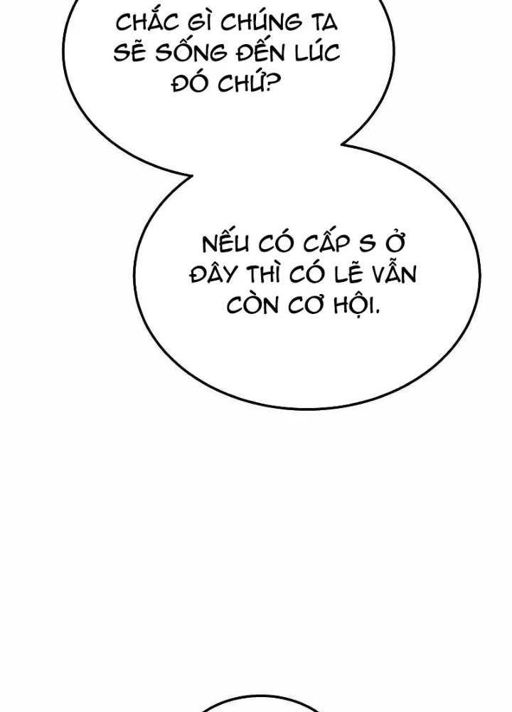 Tanker Hạng C Bất Tử Chapter 36 - 237