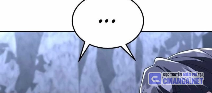 Tanker Hạng C Bất Tử Chapter 36 - 238