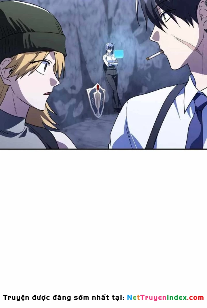 Tanker Hạng C Bất Tử Chapter 36 - 239