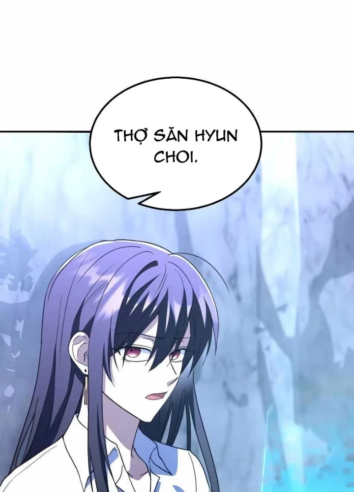 Tanker Hạng C Bất Tử Chapter 36 - 241