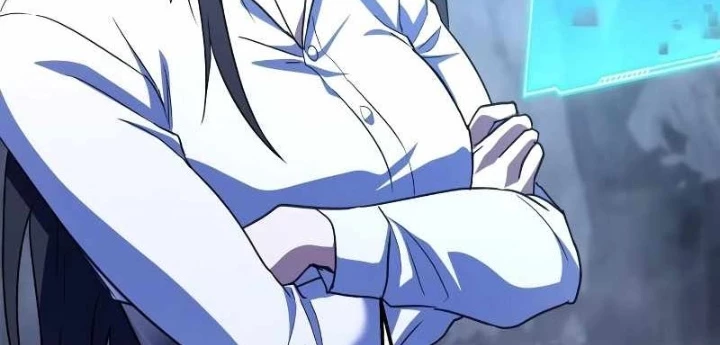 Tanker Hạng C Bất Tử Chapter 36 - 242