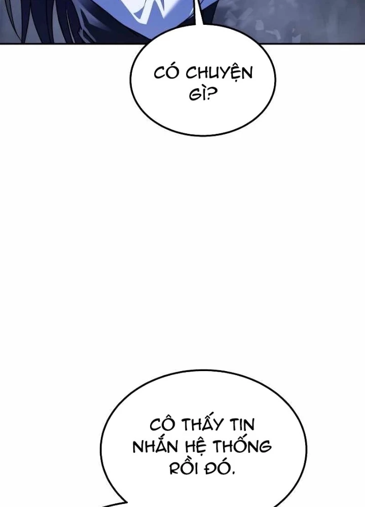 Tanker Hạng C Bất Tử Chapter 36 - 243