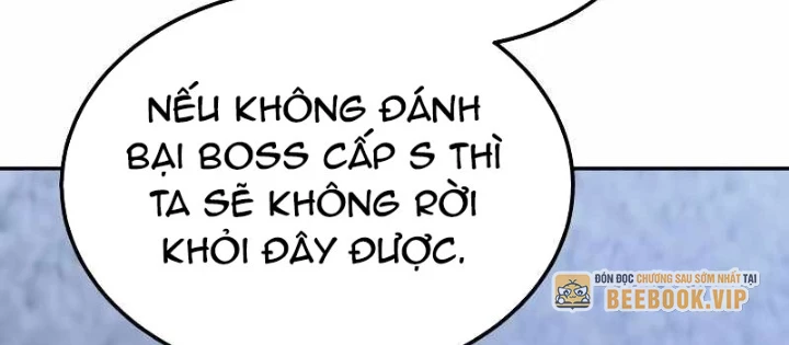 Tanker Hạng C Bất Tử Chapter 36 - 244