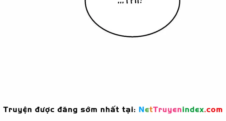 Tanker Hạng C Bất Tử Chapter 36 - 246