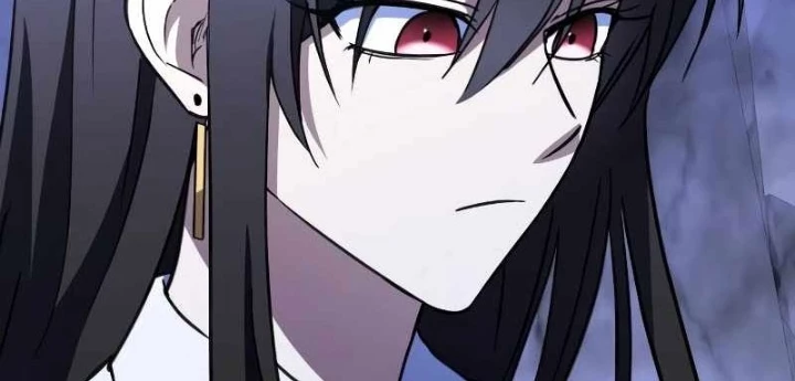 Tanker Hạng C Bất Tử Chapter 36 - 248