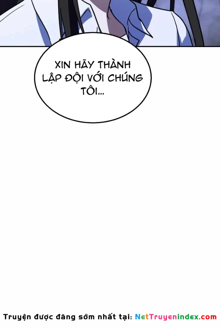 Tanker Hạng C Bất Tử Chapter 36 - 249